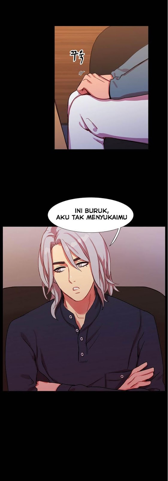 Halaman 29 dari 30