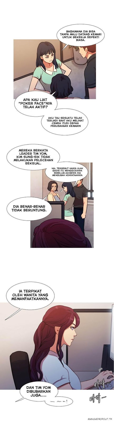 Halaman 7 dari 30