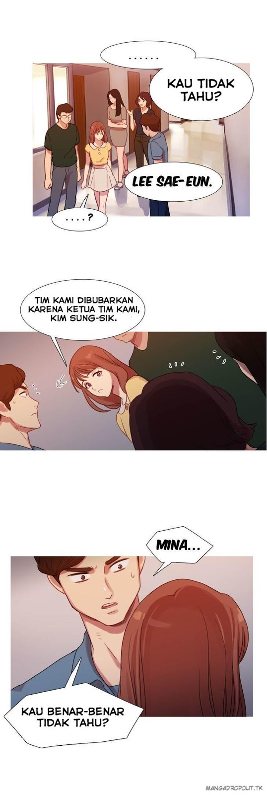 Halaman 23 dari 63
