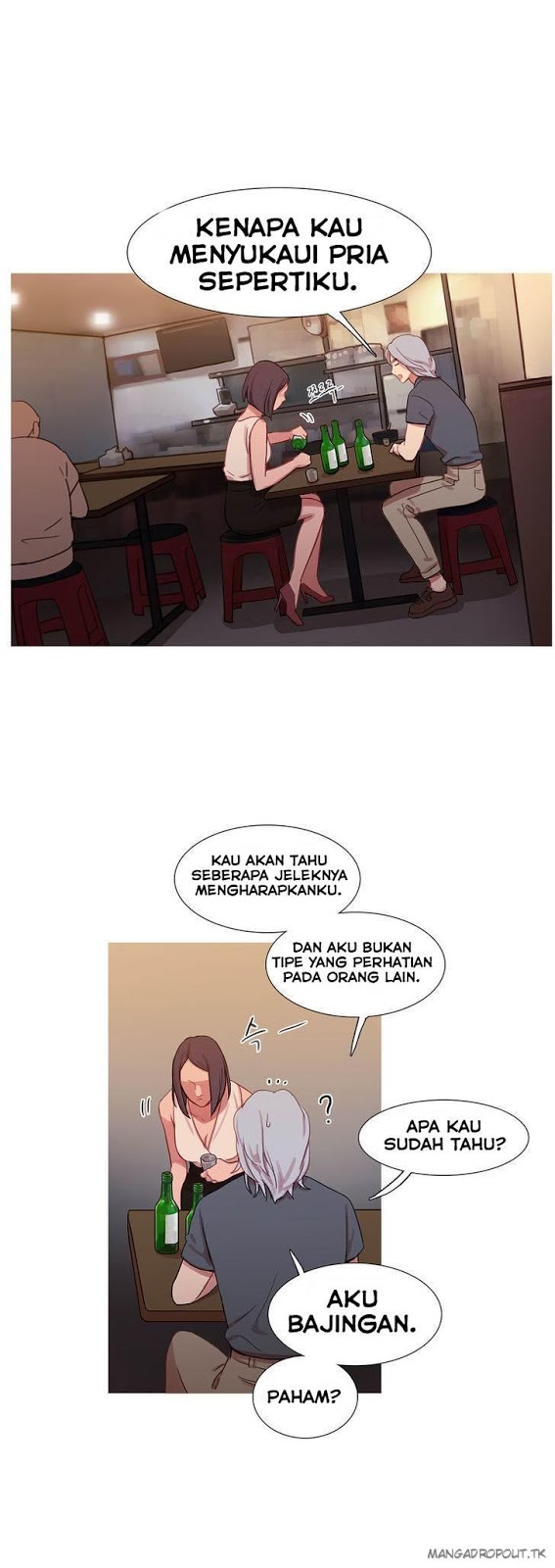 Halaman 36 dari 63