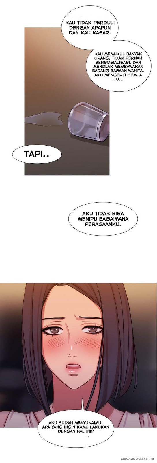 Halaman 44 dari 63