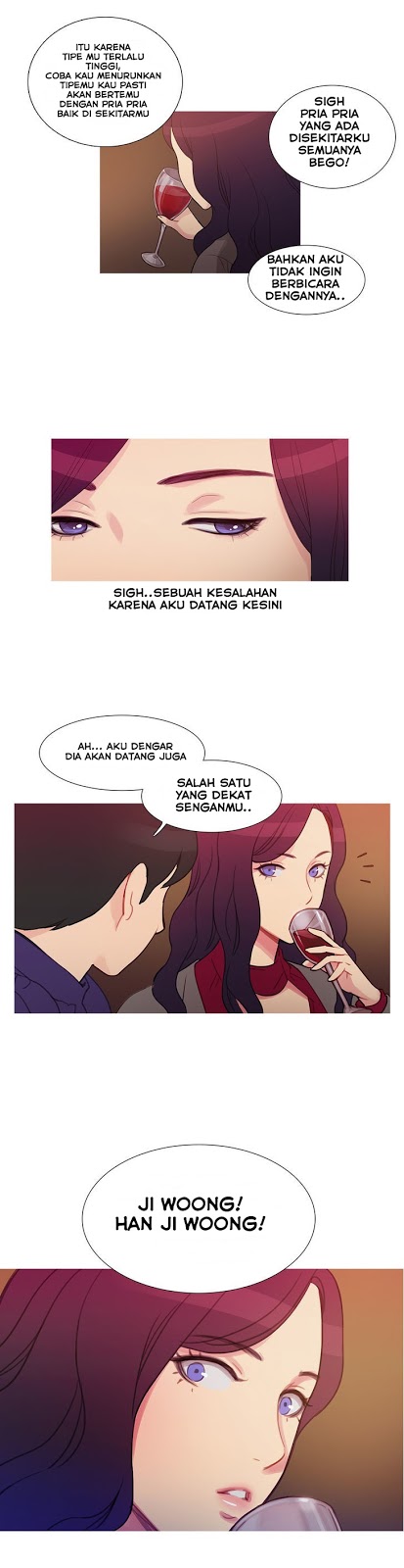 Halaman 11 dari 20