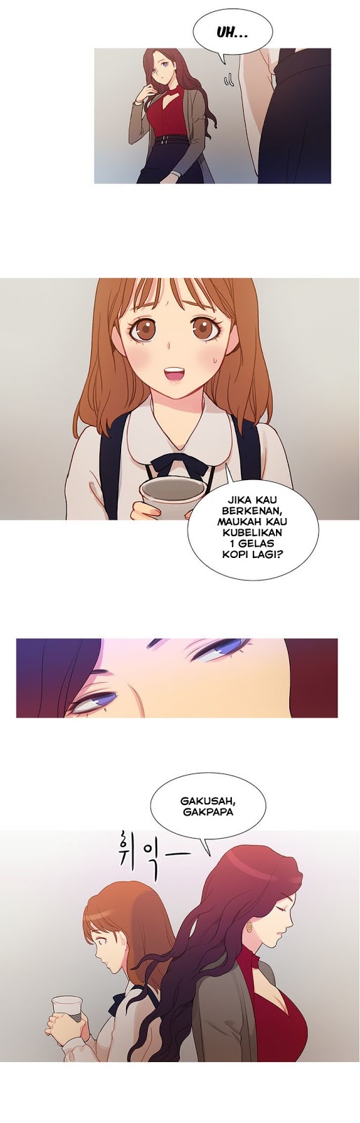 Halaman 4 dari 20