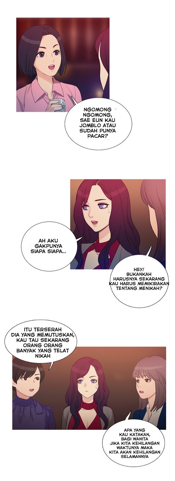 Halaman 10 dari 20