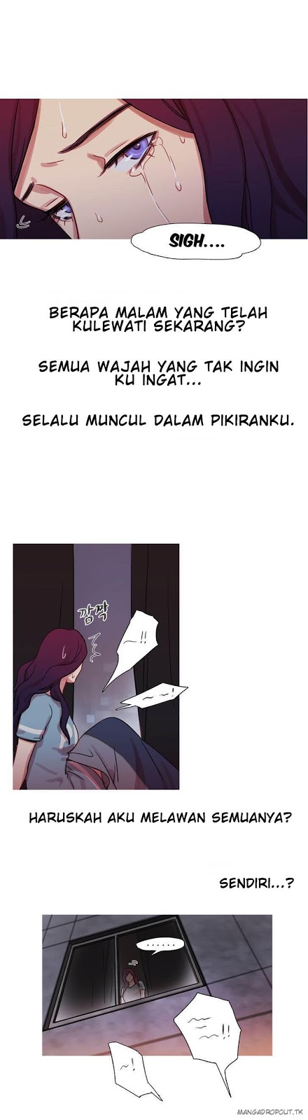 Halaman 11 dari 31
