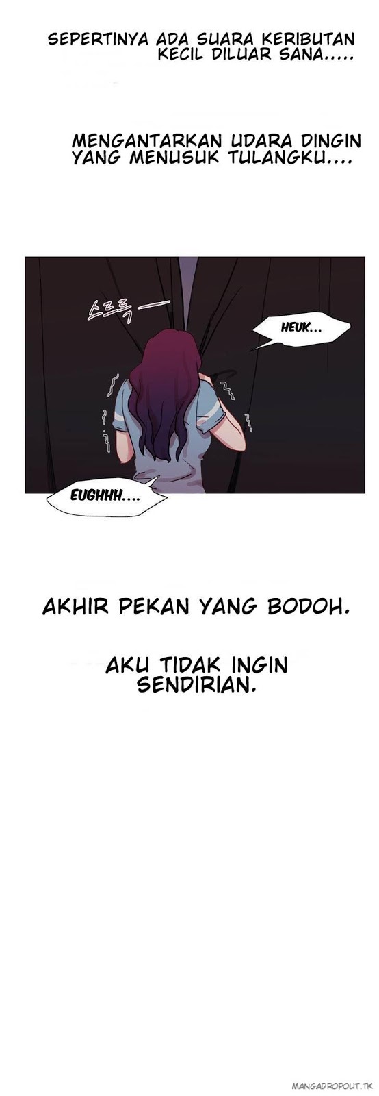 Halaman 12 dari 31