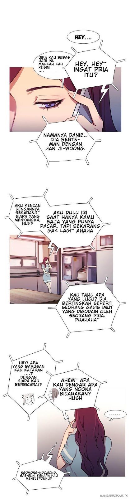 Halaman 14 dari 31