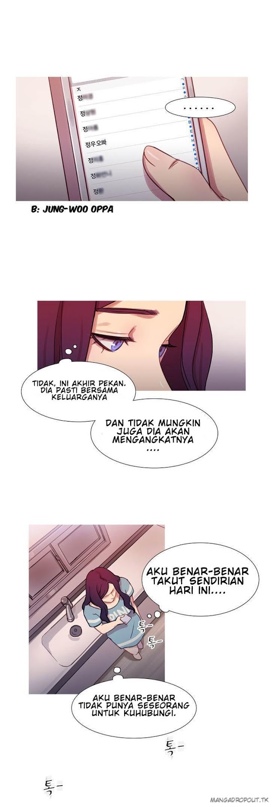 Halaman 16 dari 31