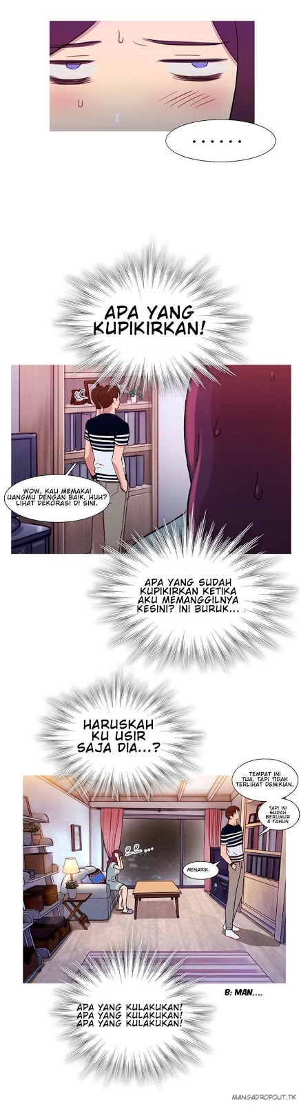 Halaman 21 dari 31