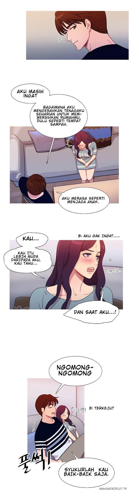 Halaman 22 dari 31