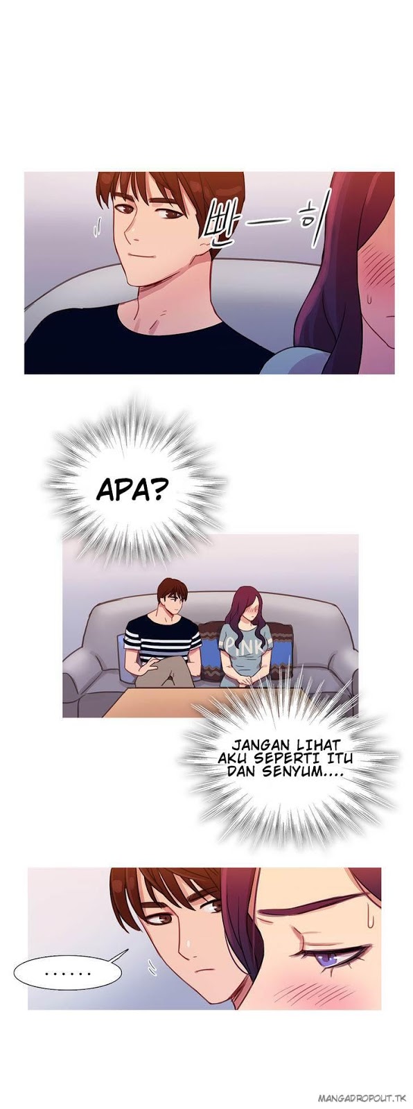 Halaman 23 dari 31