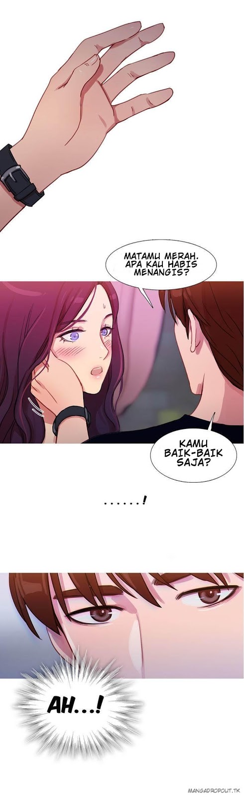 Halaman 24 dari 31