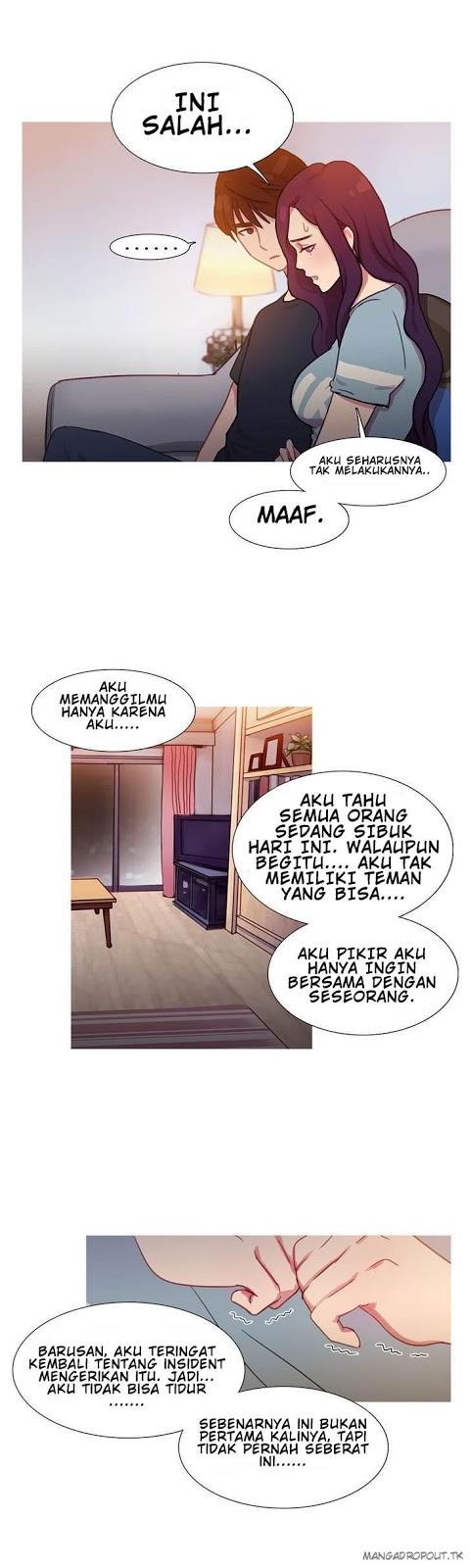 Halaman 26 dari 31