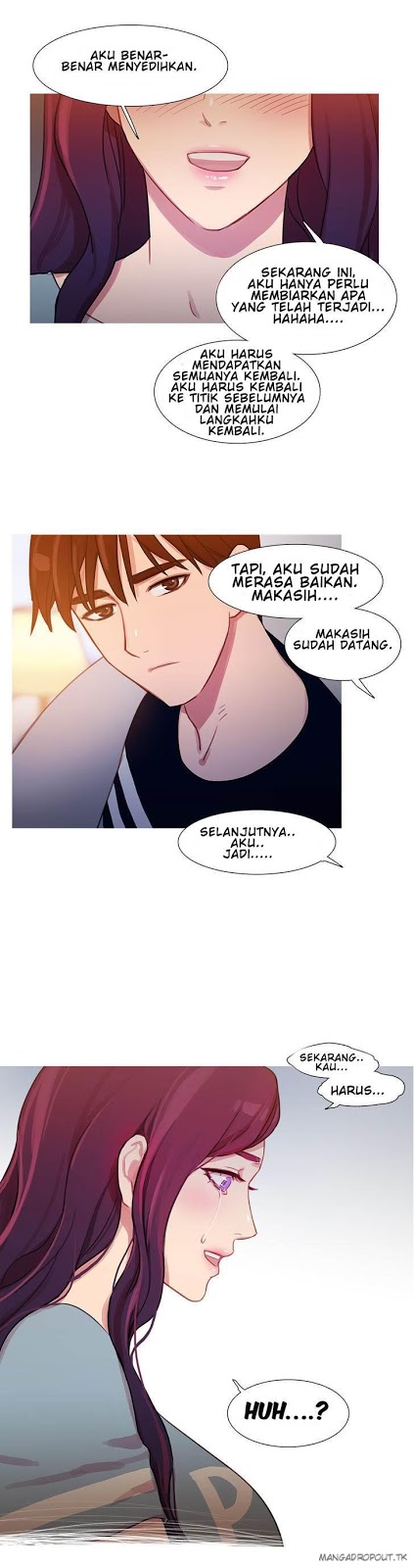 Halaman 27 dari 31