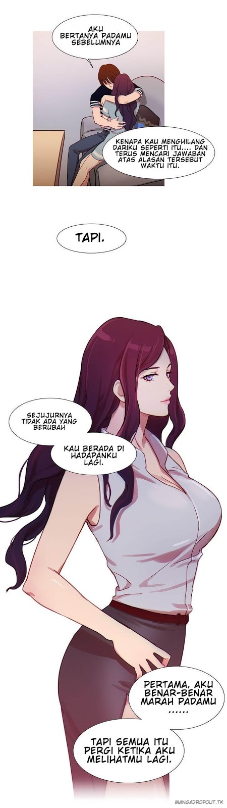 Halaman 29 dari 31