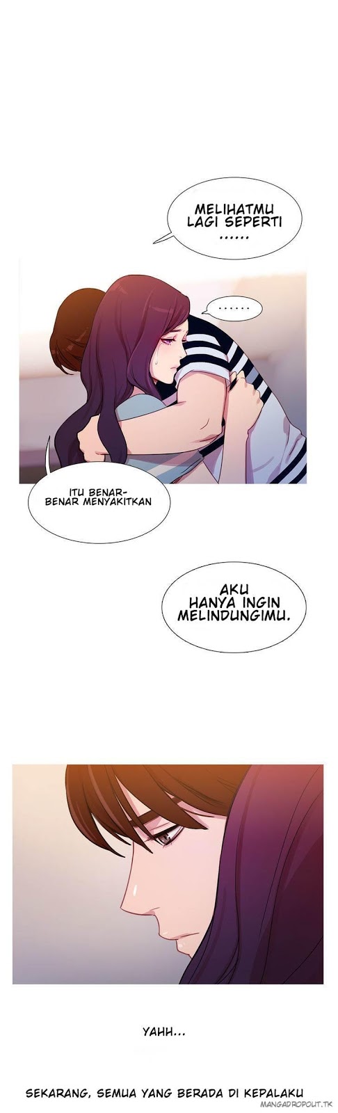 Halaman 30 dari 31