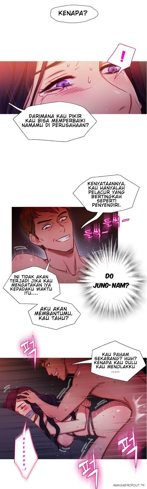 Halaman 4 dari 31