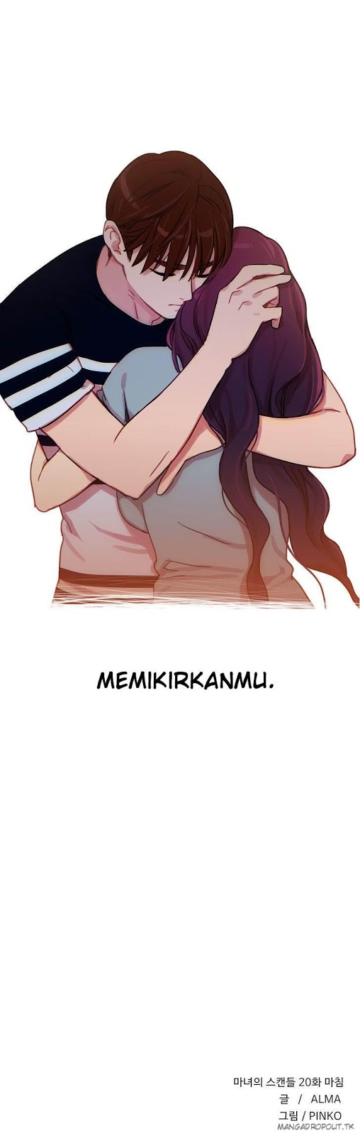 Halaman 31 dari 31