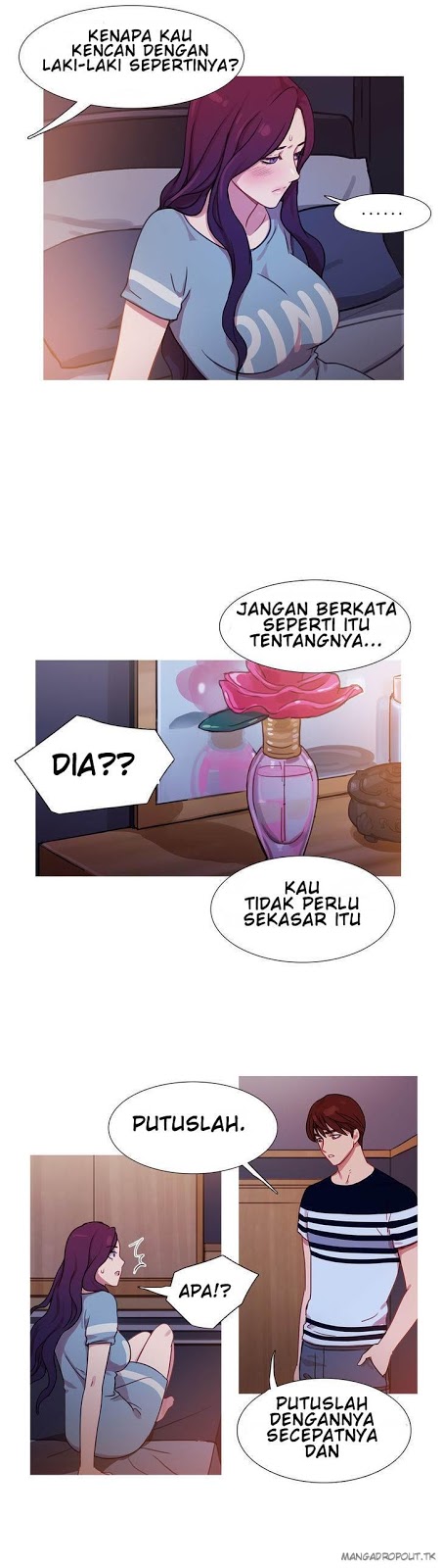 Halaman 15 dari 29