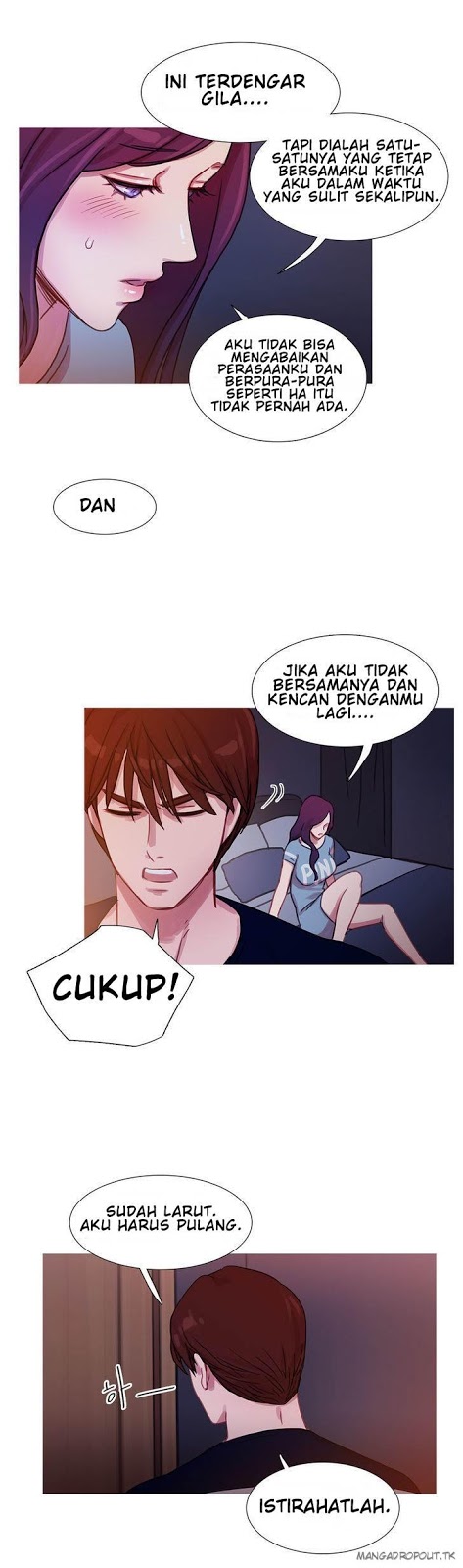 Halaman 17 dari 29