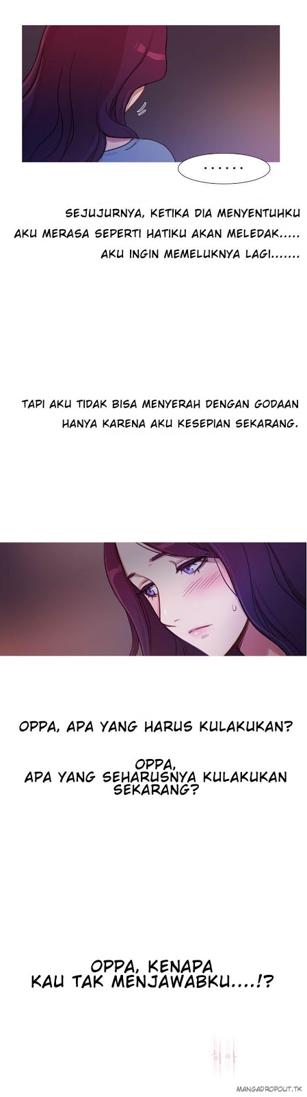 Halaman 19 dari 29
