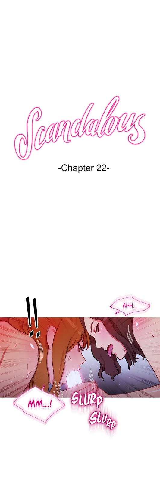 Halaman 1 dari 32