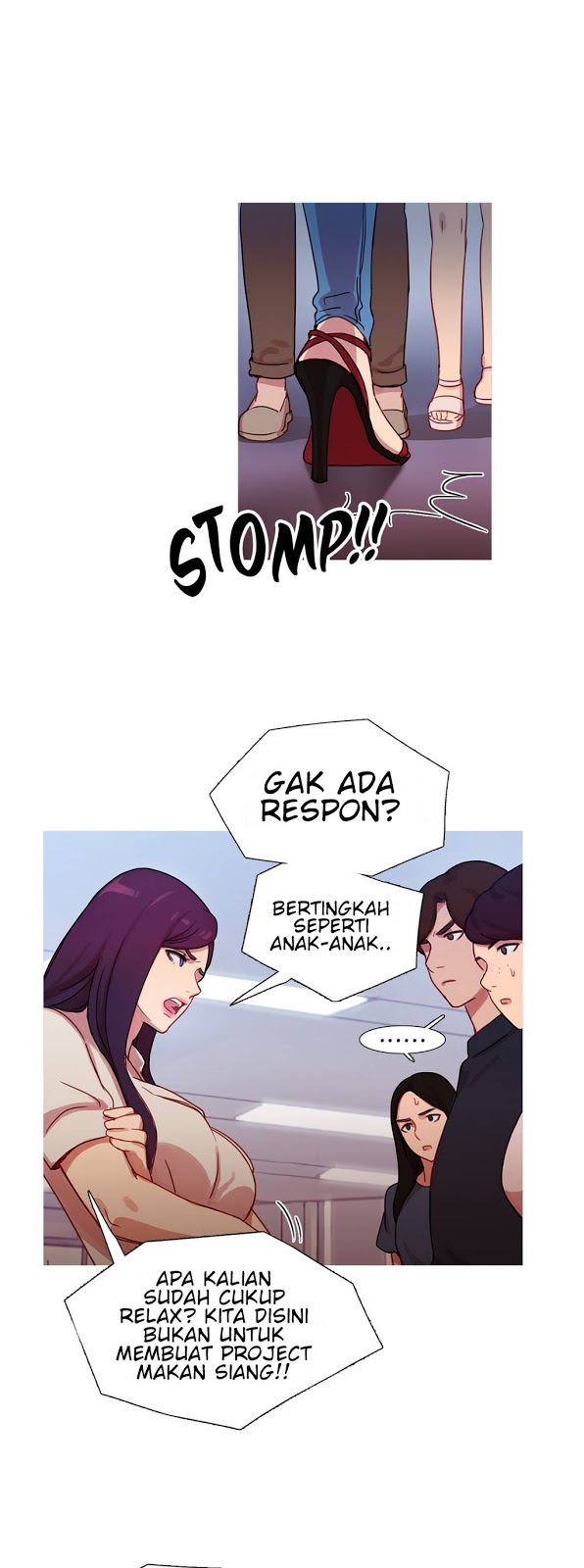 Halaman 11 dari 32