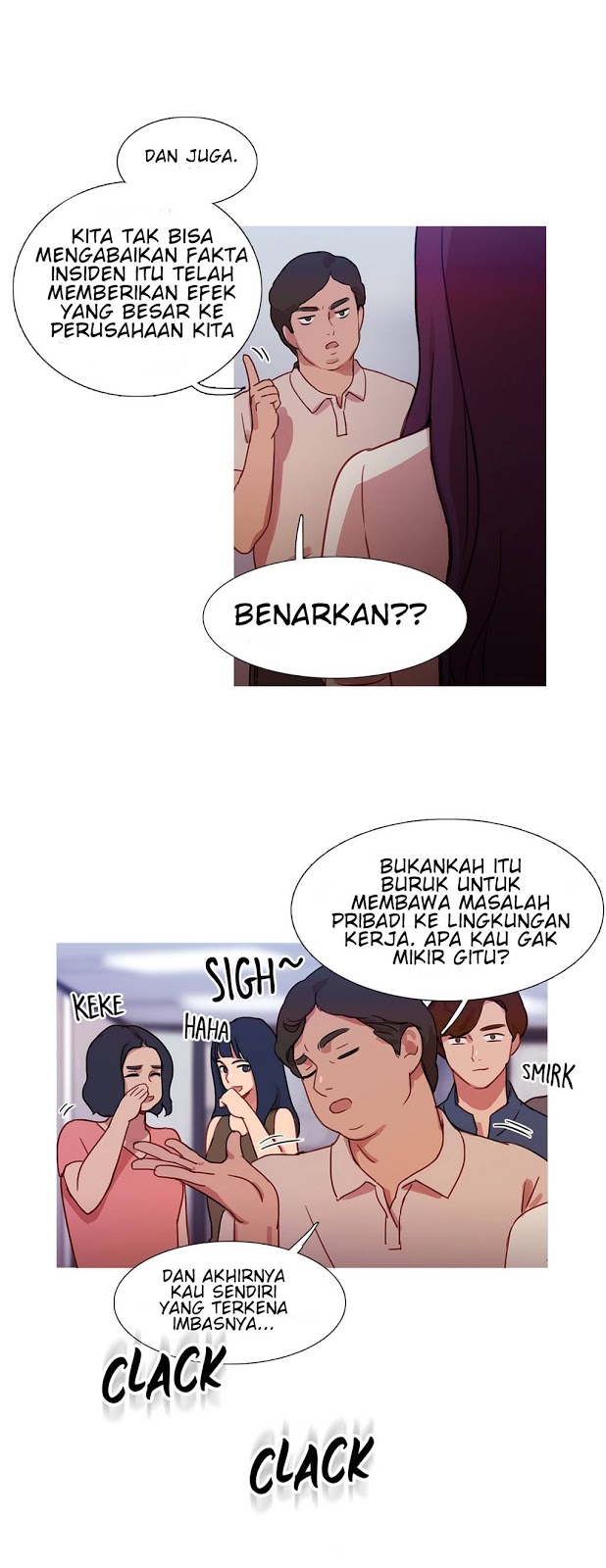 Halaman 14 dari 32