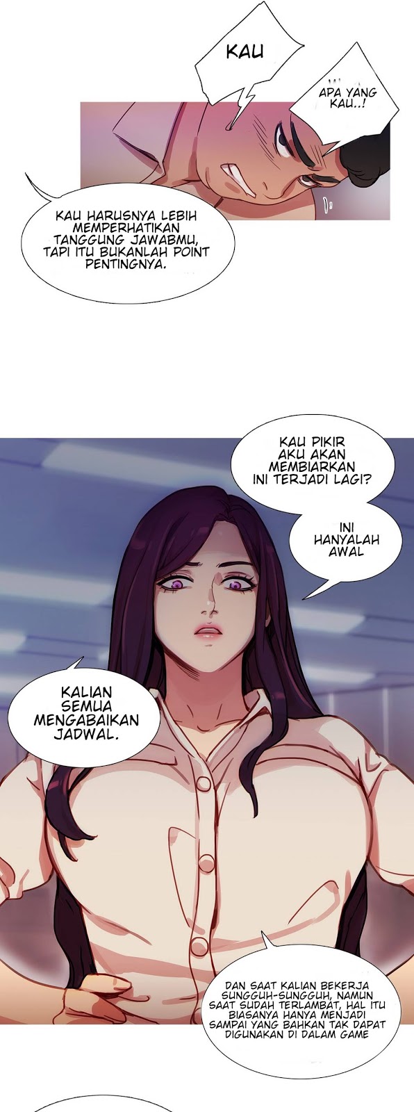 Halaman 16 dari 32