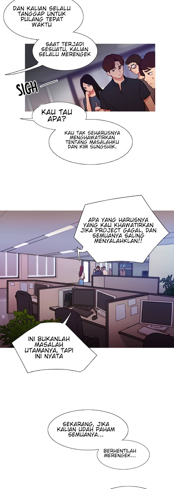 Halaman 17 dari 32