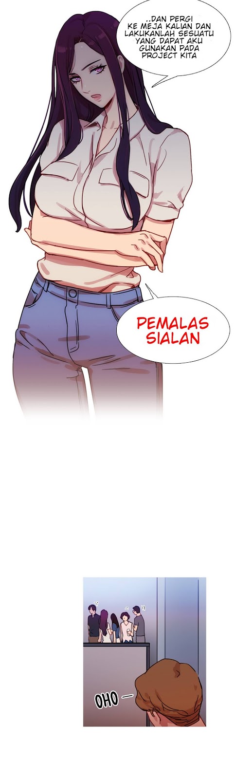 Halaman 18 dari 32