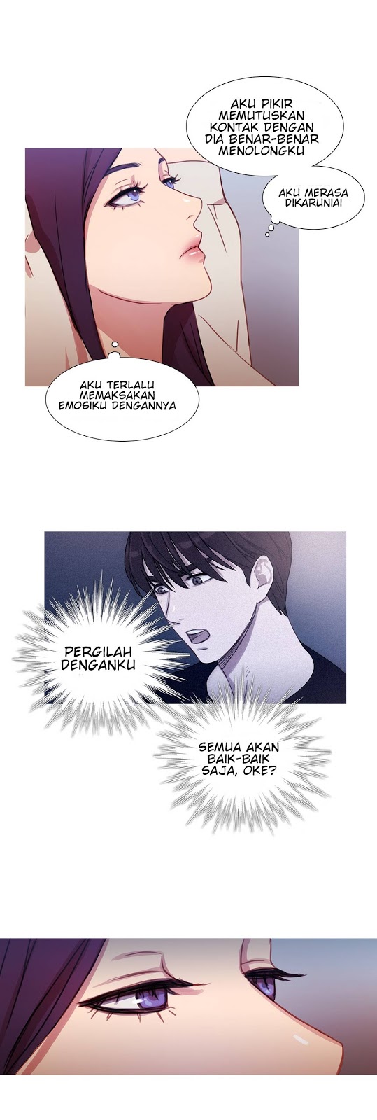 Halaman 21 dari 32