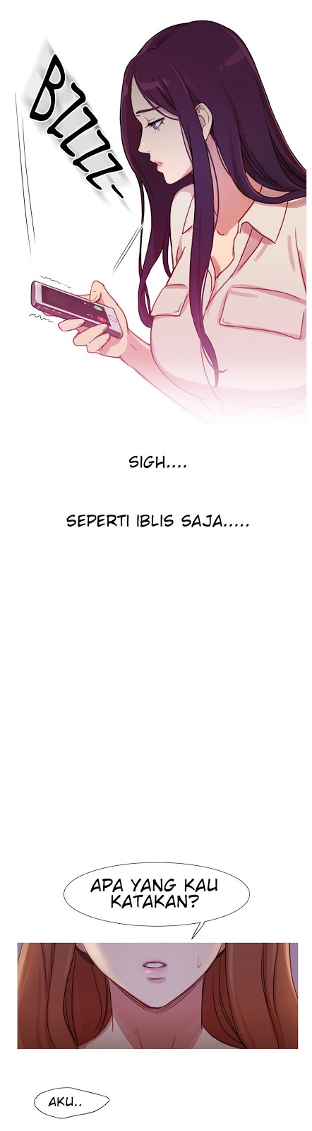 Halaman 23 dari 32