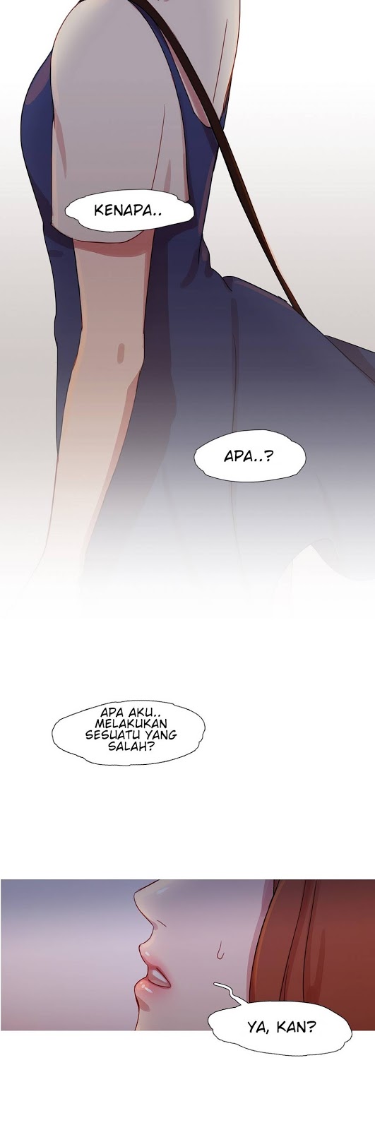 Halaman 26 dari 32