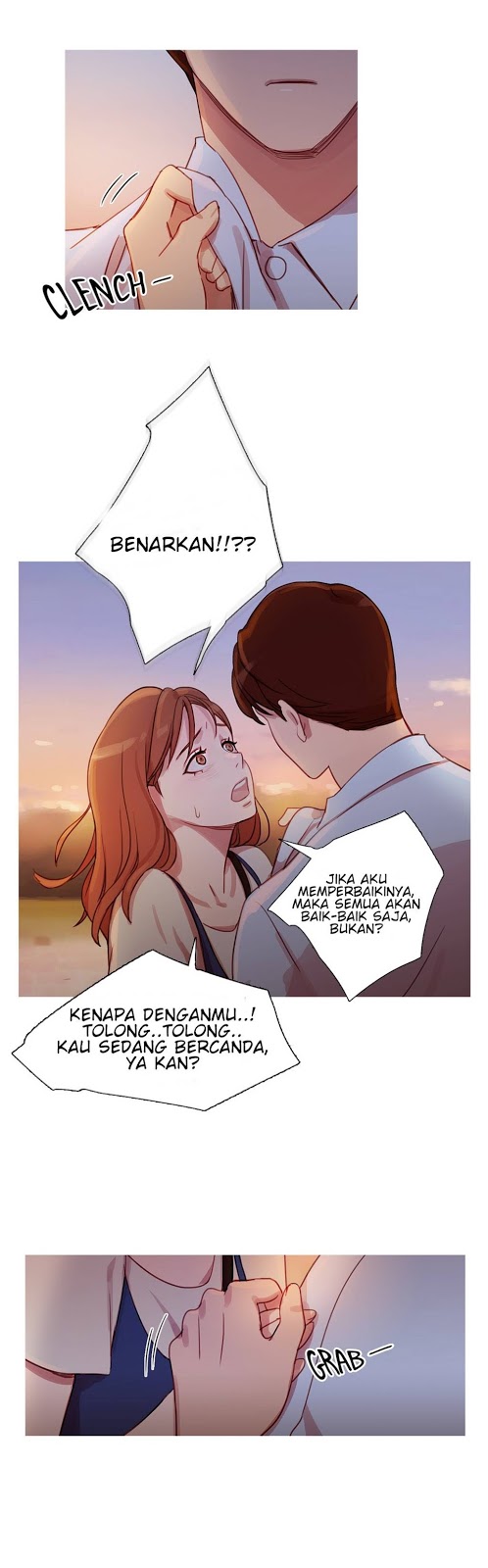 Halaman 27 dari 32