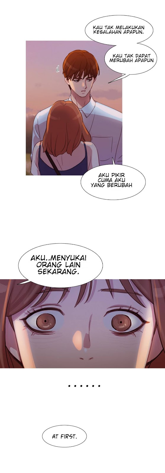 Halaman 28 dari 32