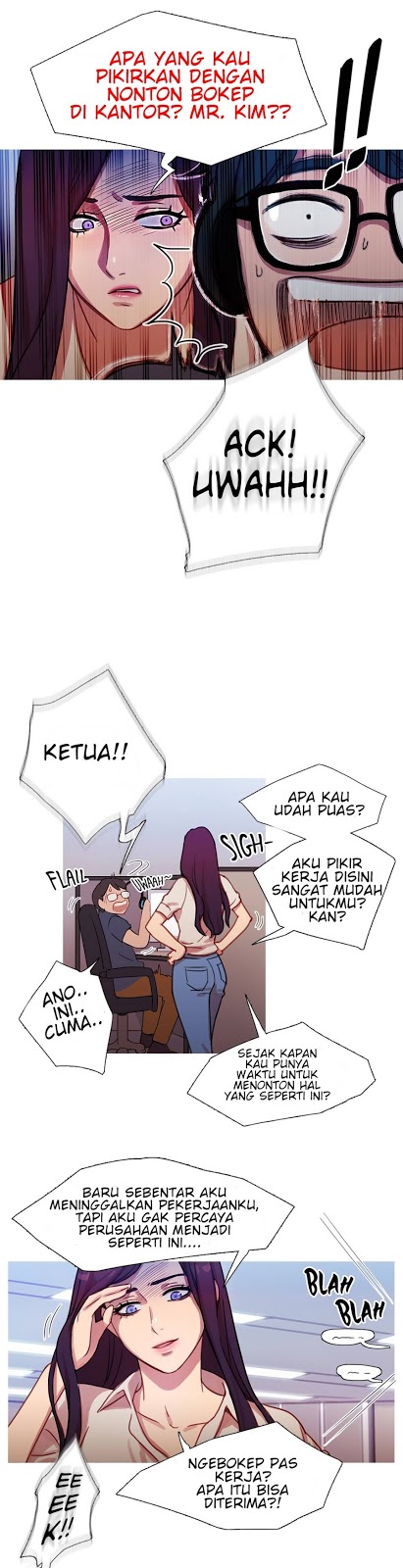 Halaman 9 dari 32