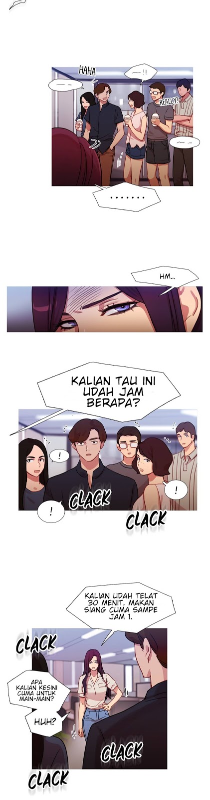 Halaman 10 dari 32