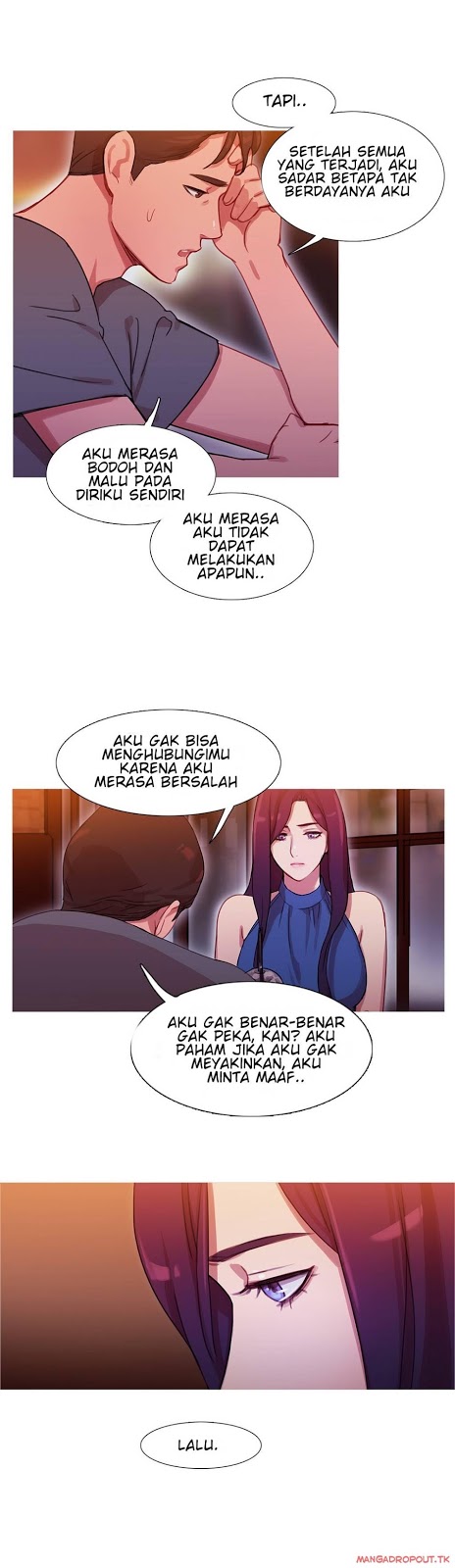 Halaman 11 dari 31