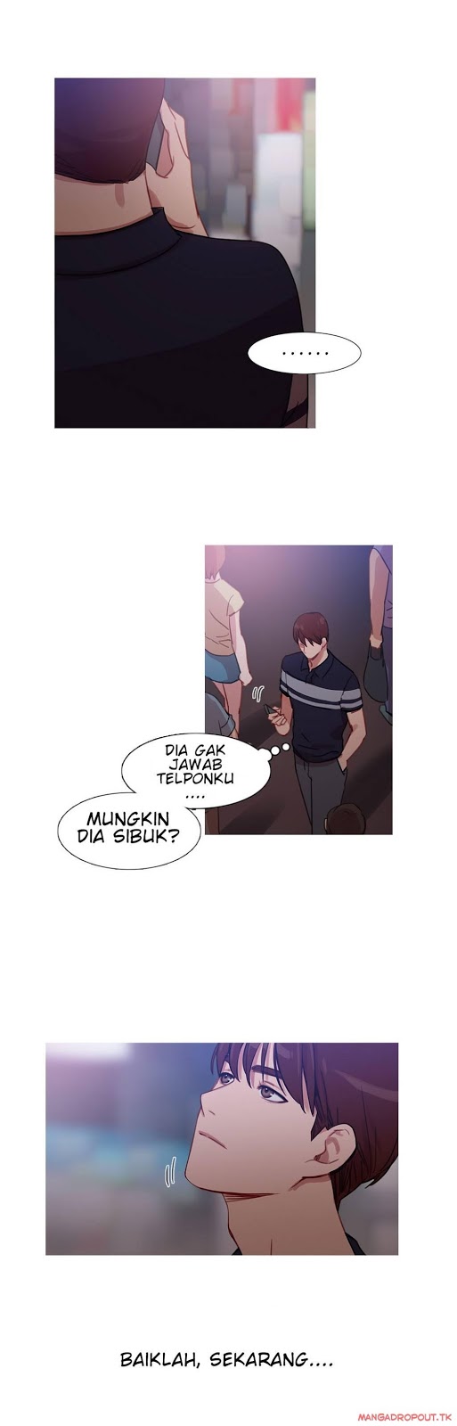 Halaman 3 dari 31