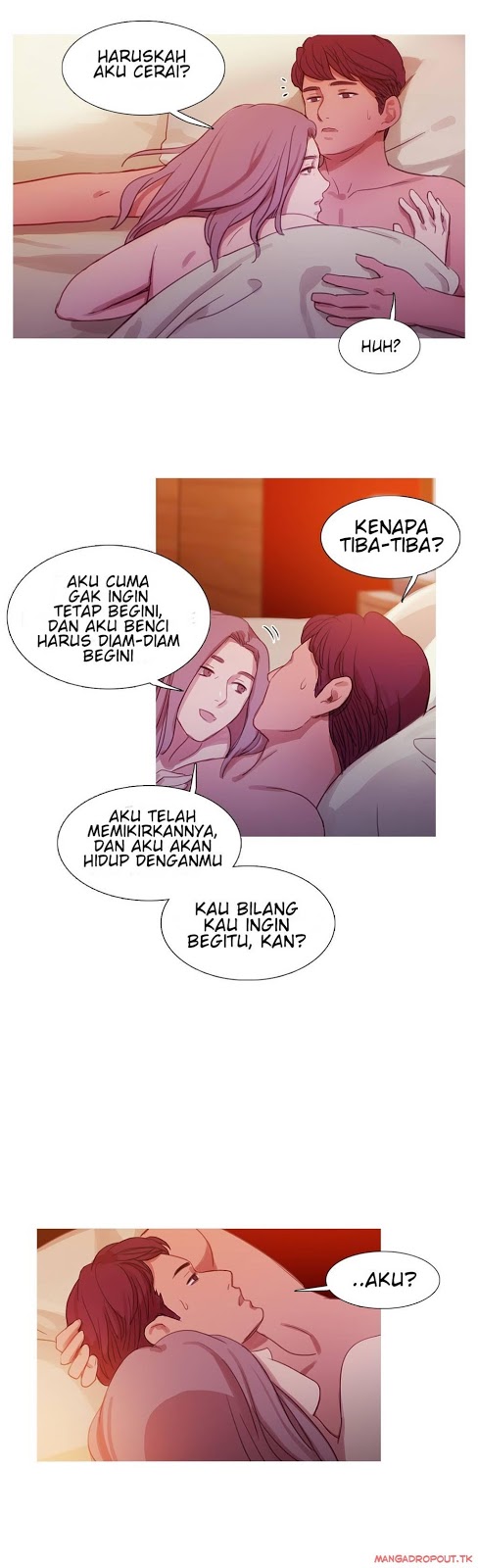 Halaman 28 dari 31