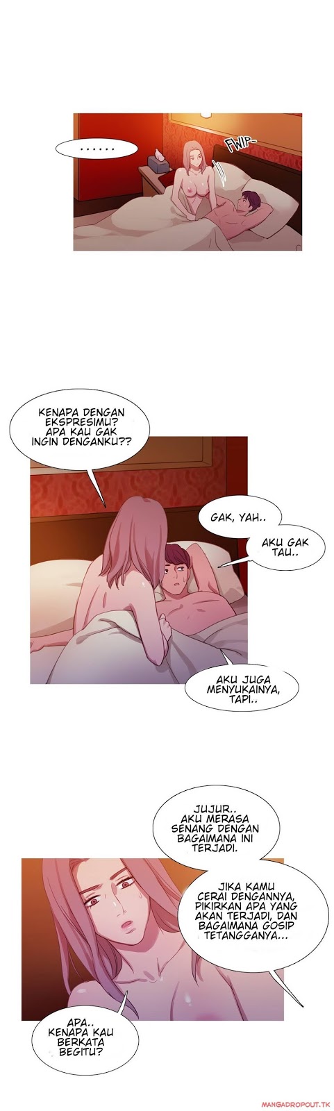 Halaman 29 dari 31