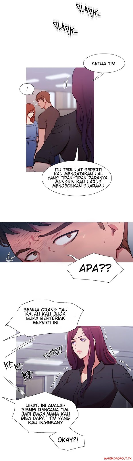 Halaman 5 dari 29