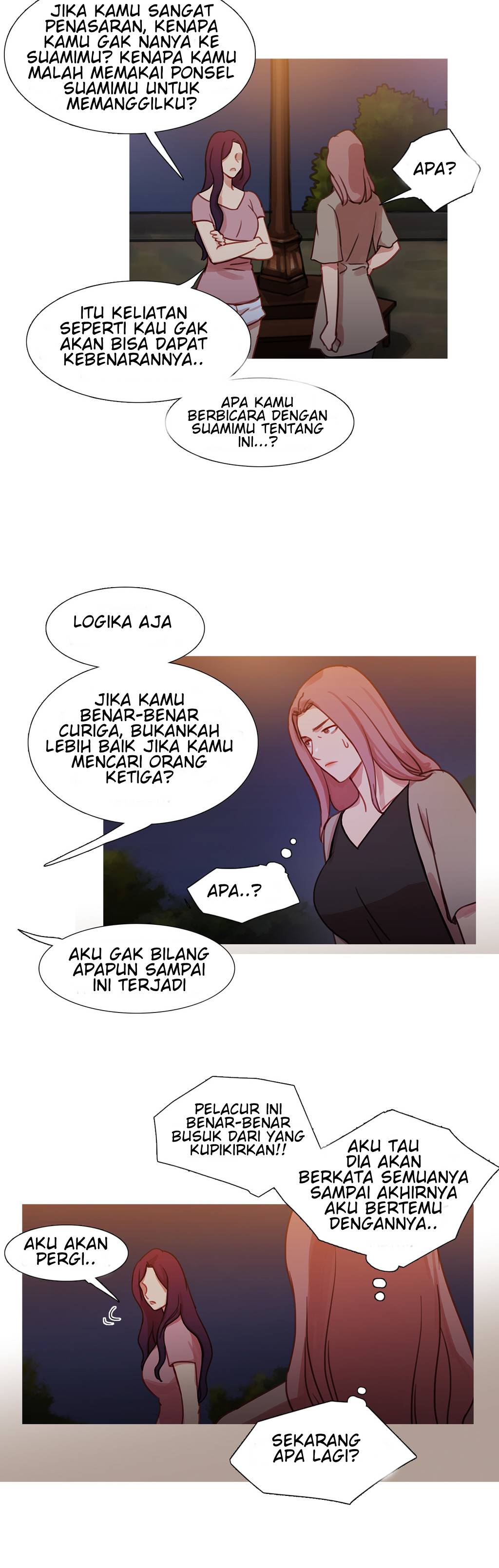 Halaman 27 dari 34