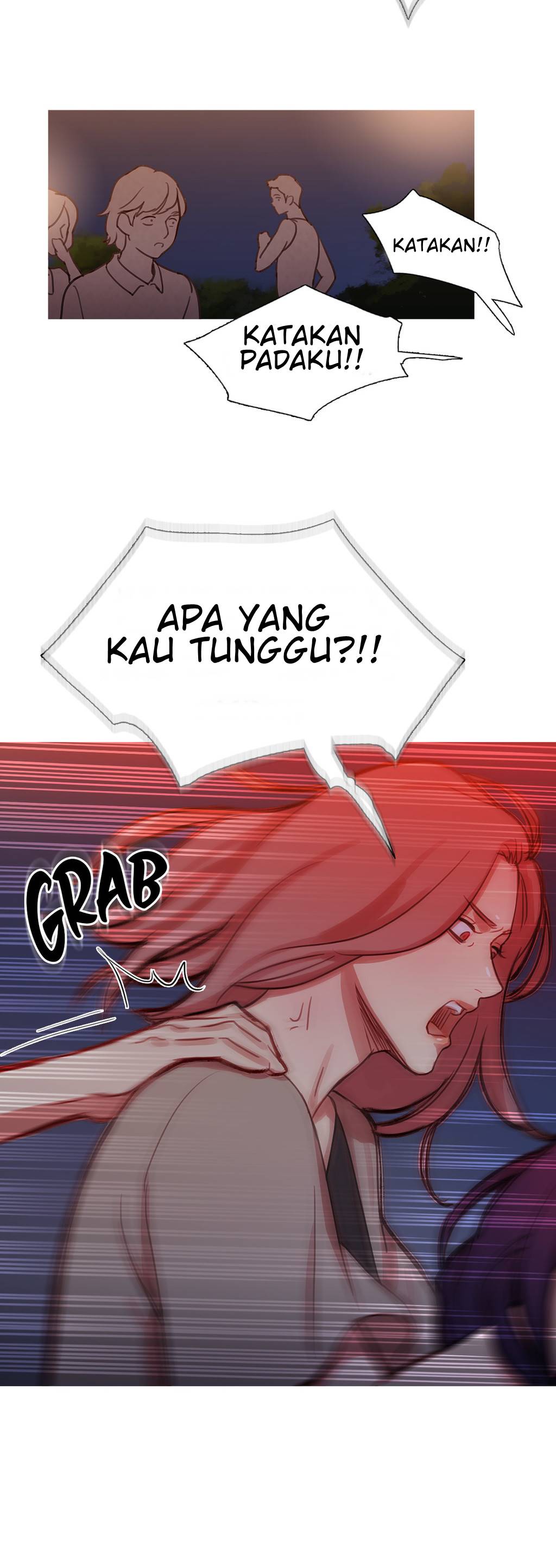 Halaman 29 dari 34