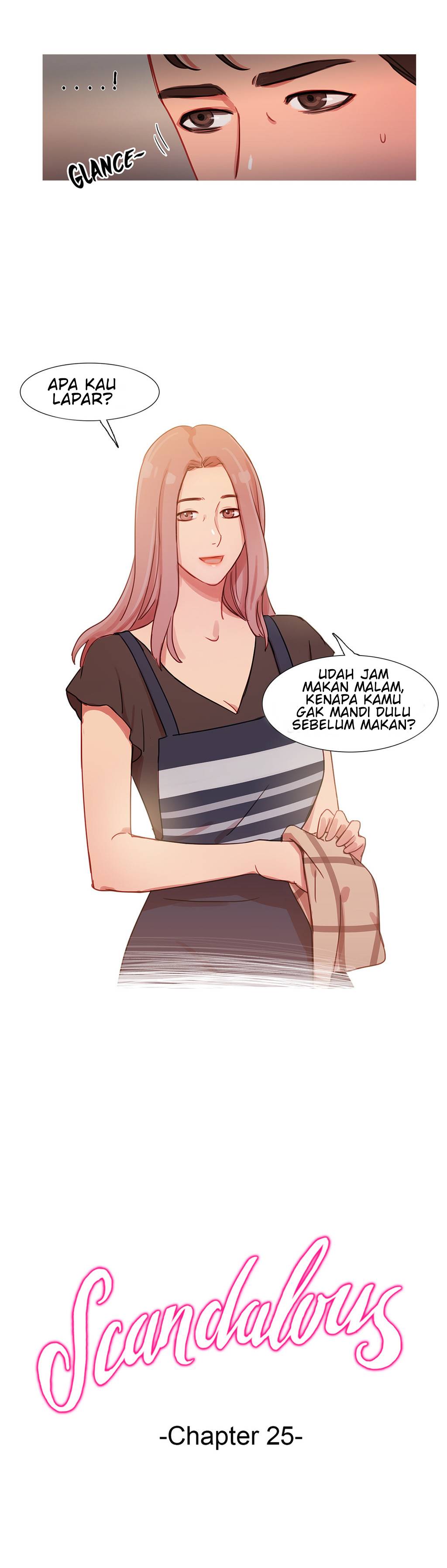 Halaman 4 dari 34