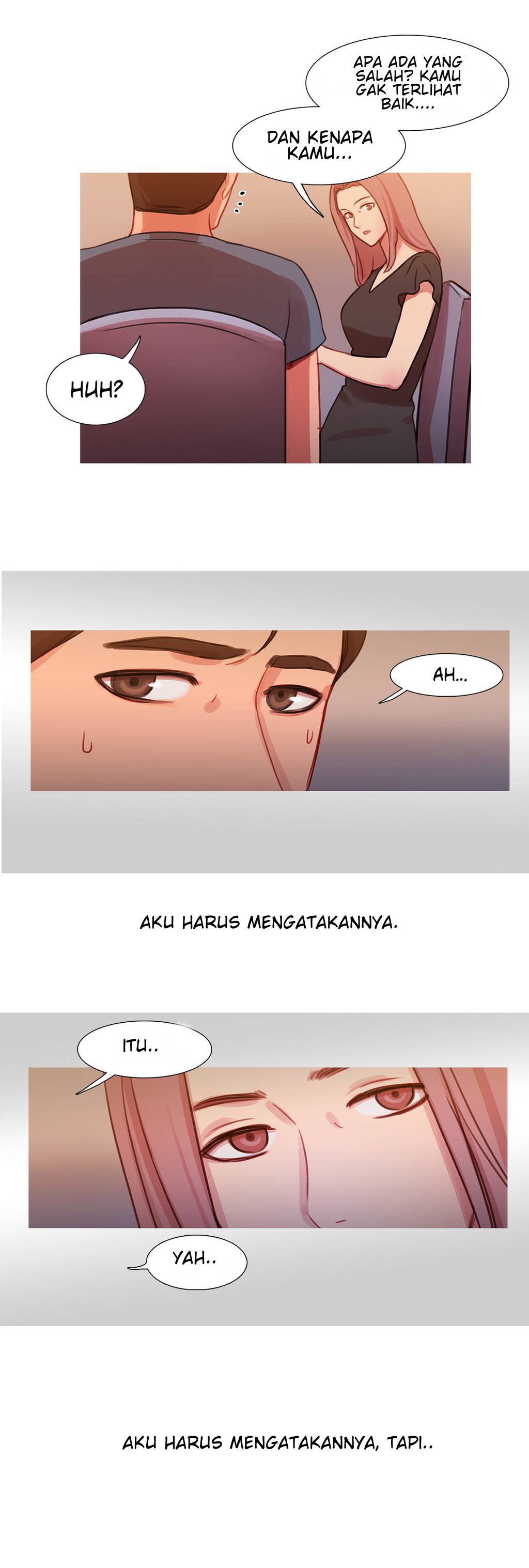 Halaman 8 dari 34