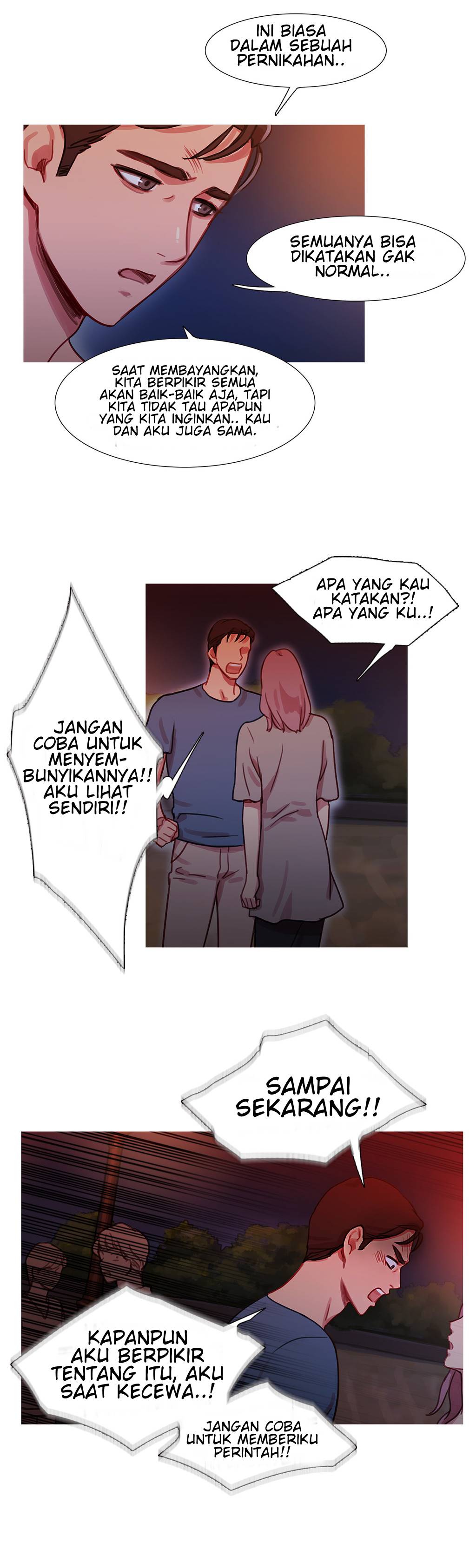 Halaman 18 dari 33