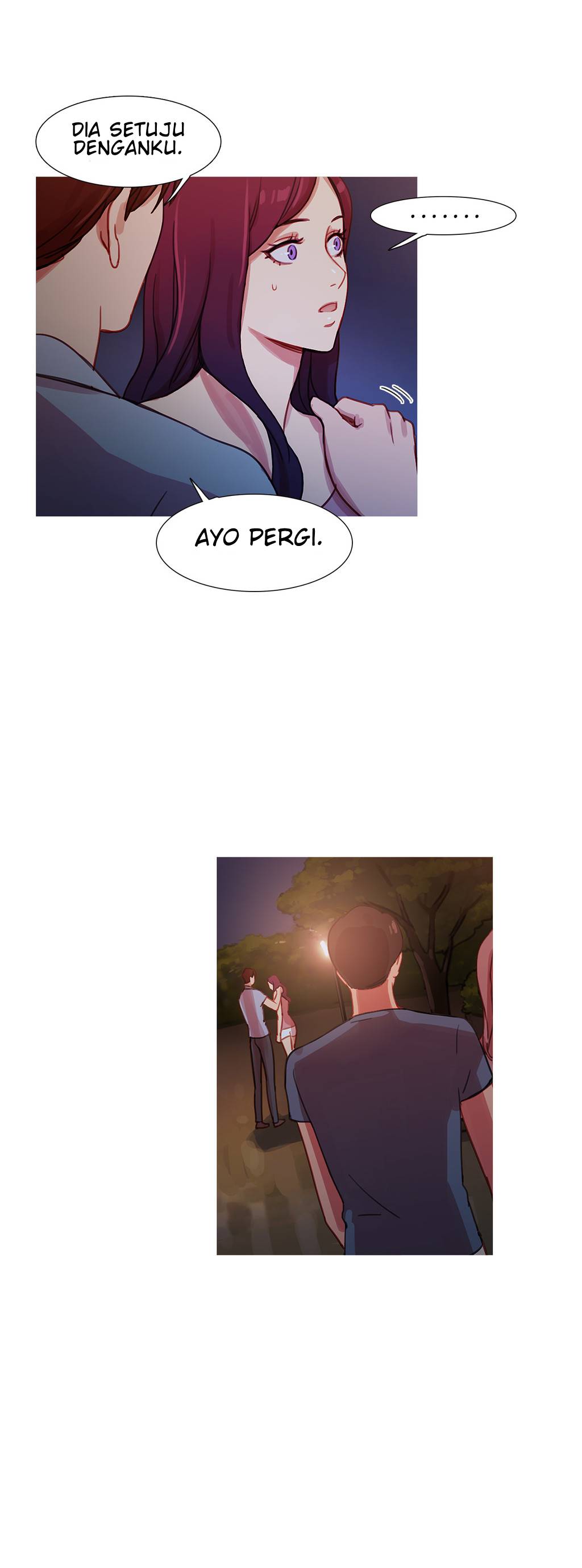 Halaman 3 dari 33