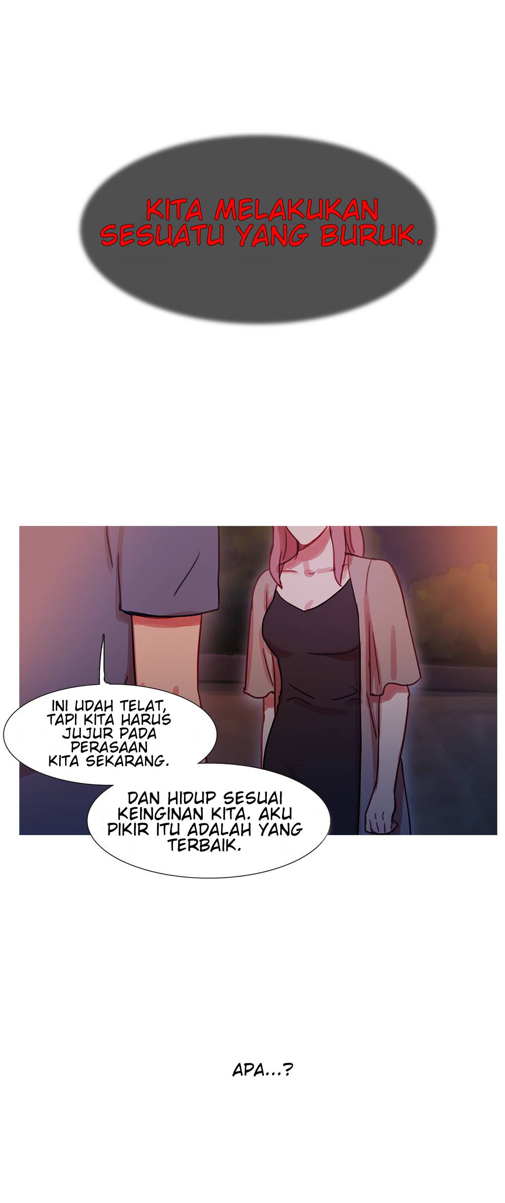 Halaman 21 dari 33